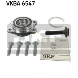 VKBA6547 SKF Колёсный подшипник